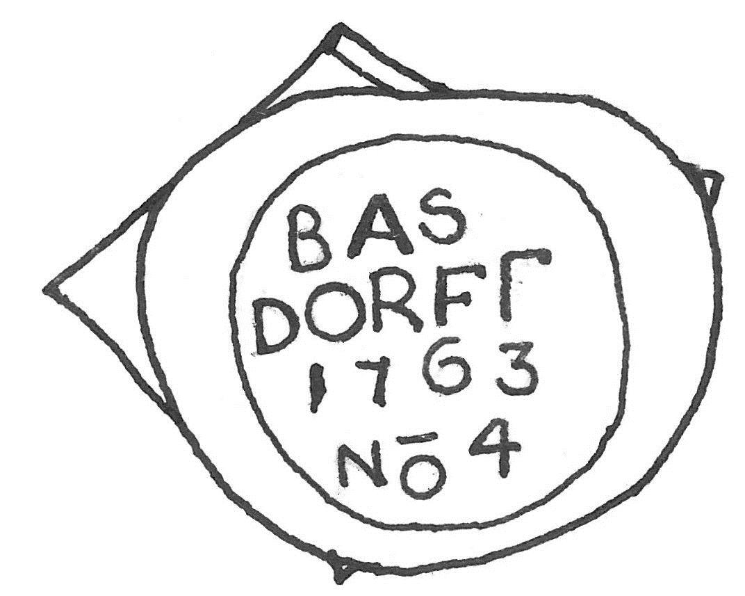 If 24669/17