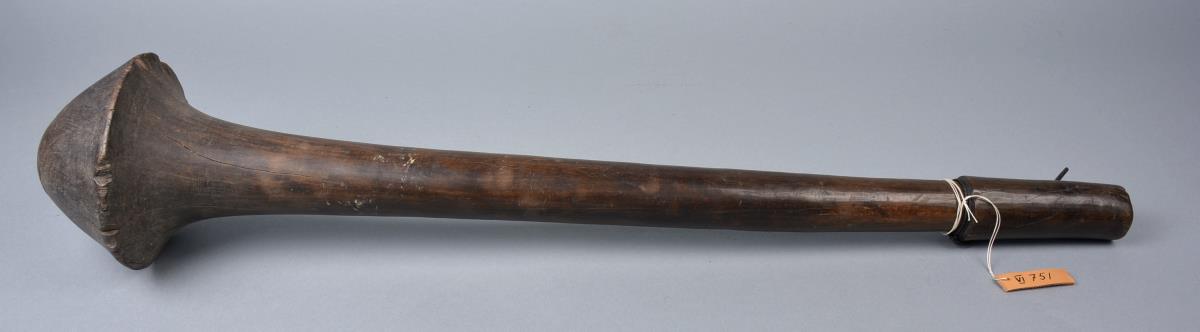 VI 751