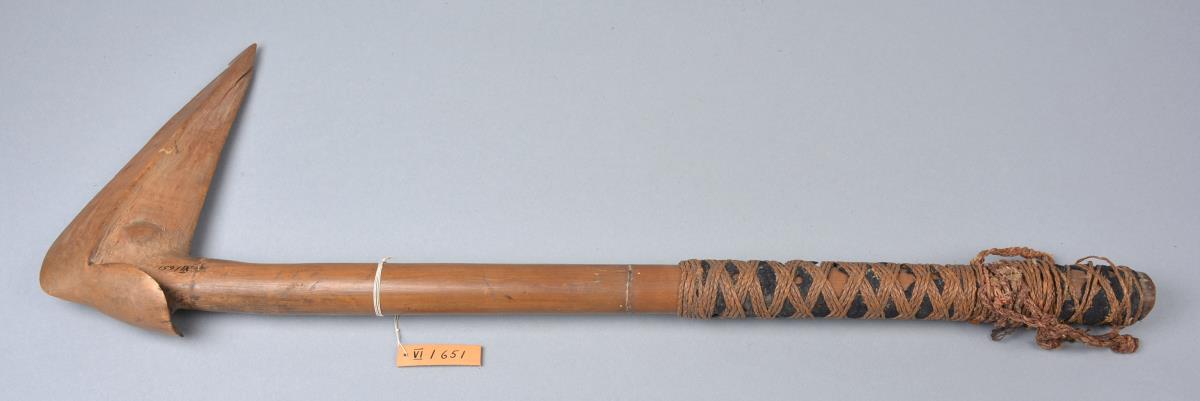 VI 1651