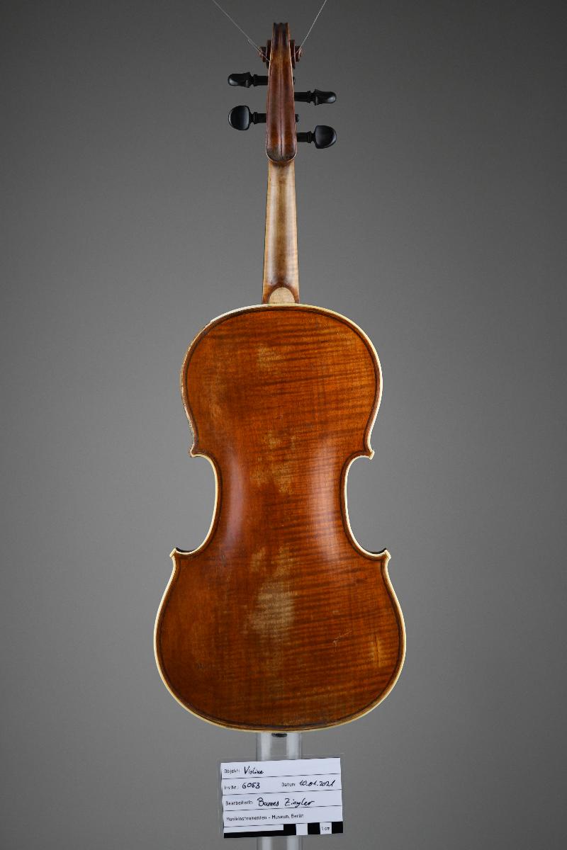Violine
