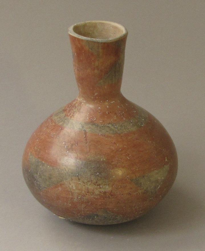 IV Ca 2156
