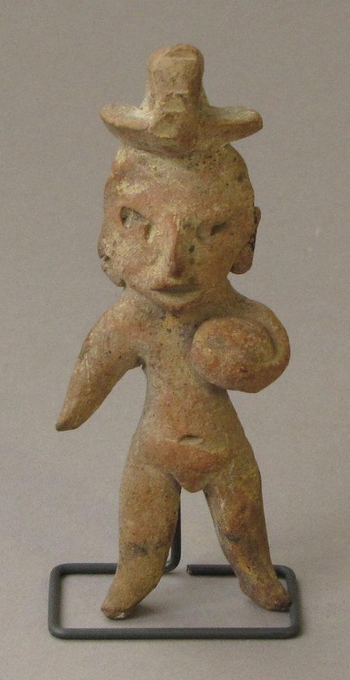 IV Ca 36139