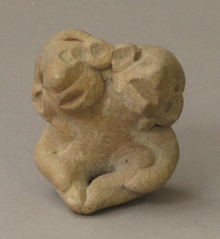 IV Ca 39908