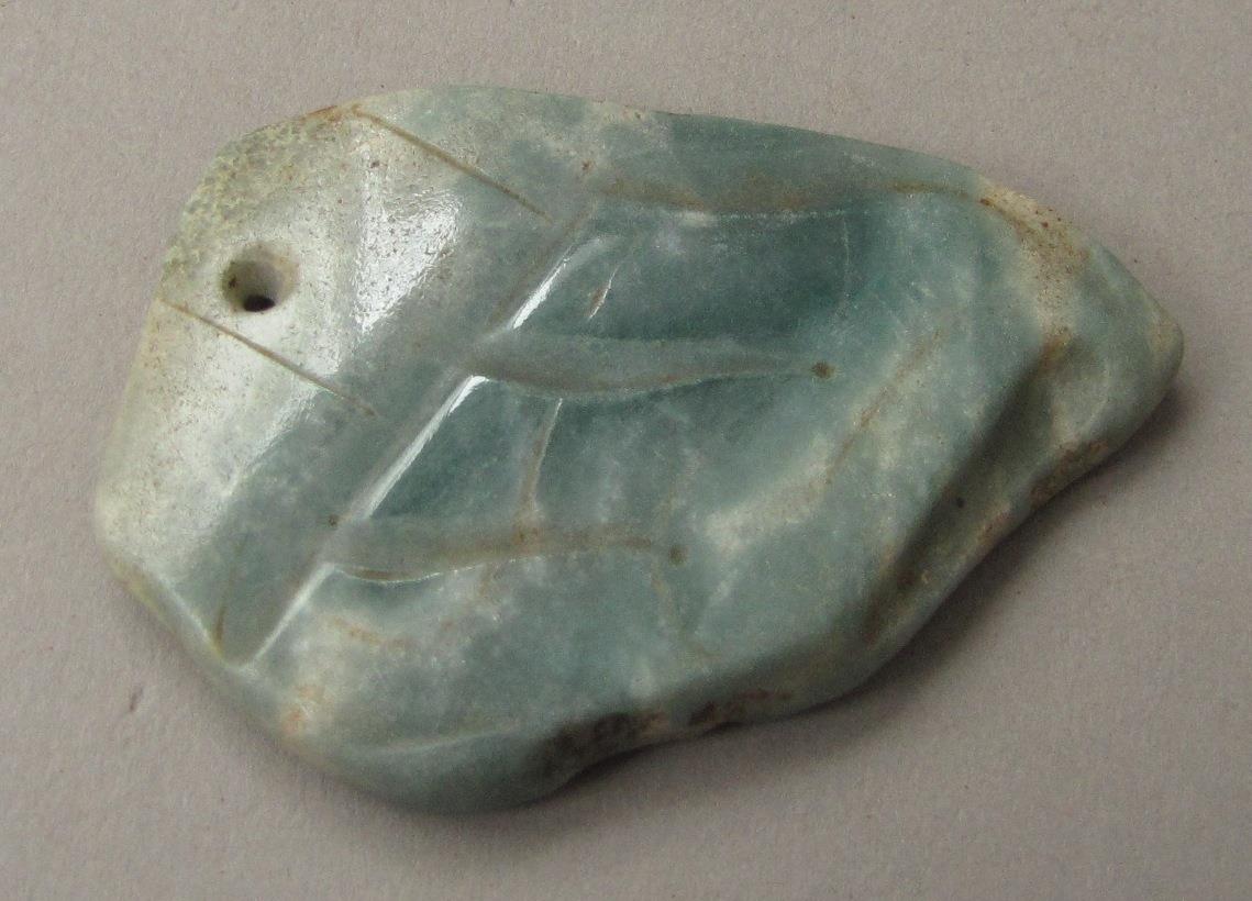 IV Ca 26442