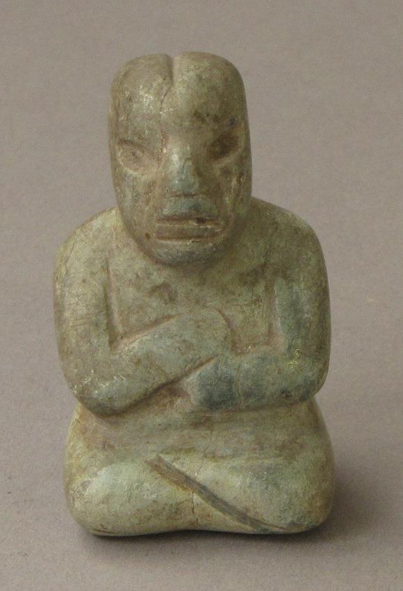IV Ca 3389