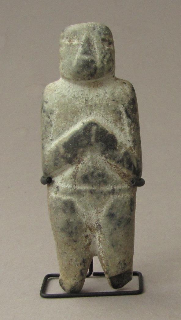 IV Ca 3499