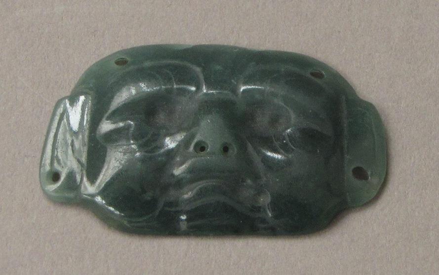 IV Ca 38490