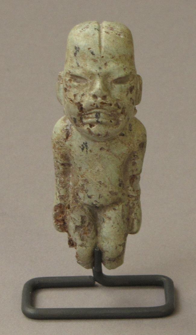 IV Ca 46146