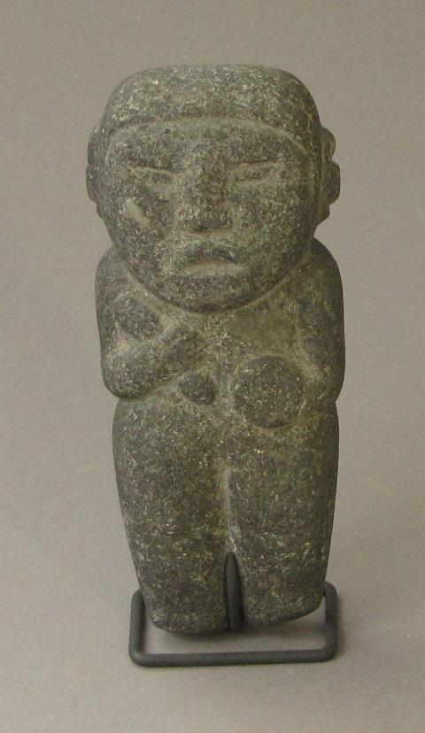 IV Ca 6120