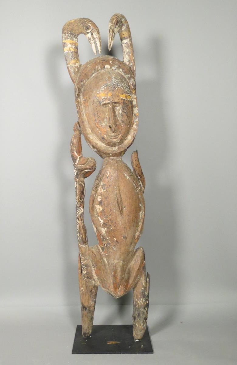 VI 53532