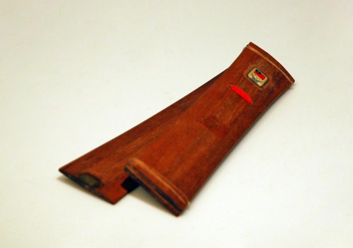 VII c 926
