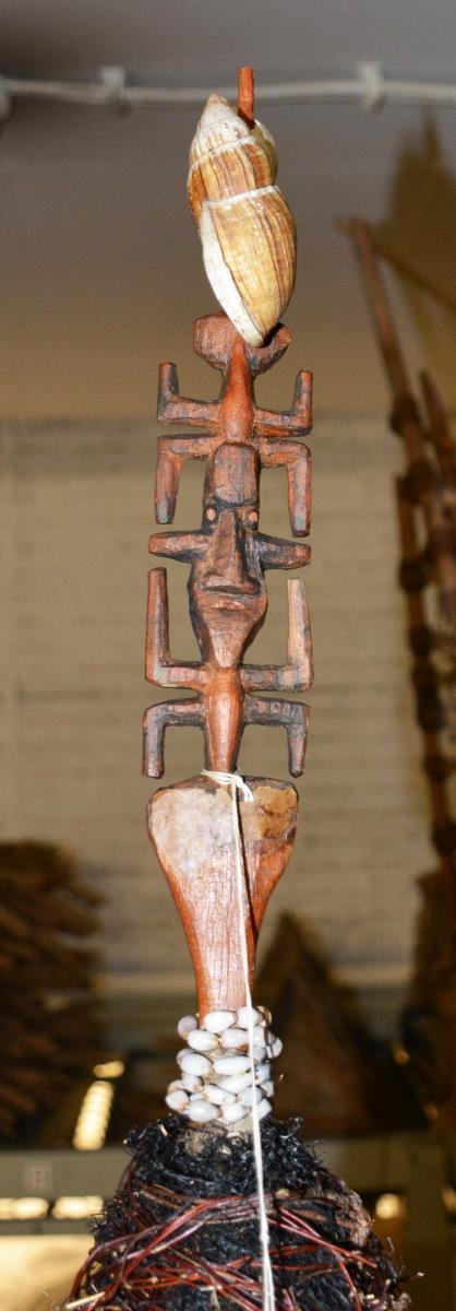 VI Nls 358
