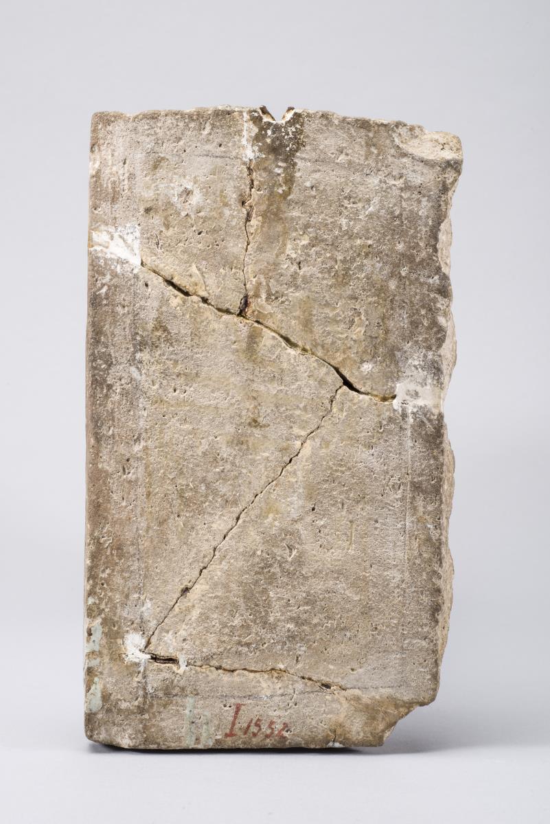 I. 1552