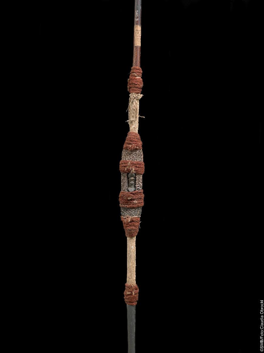 VI 12812