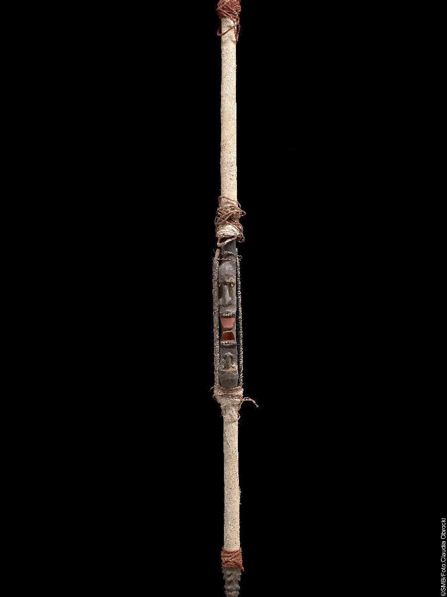 VI 1845