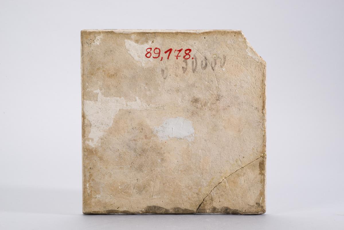 1889,178