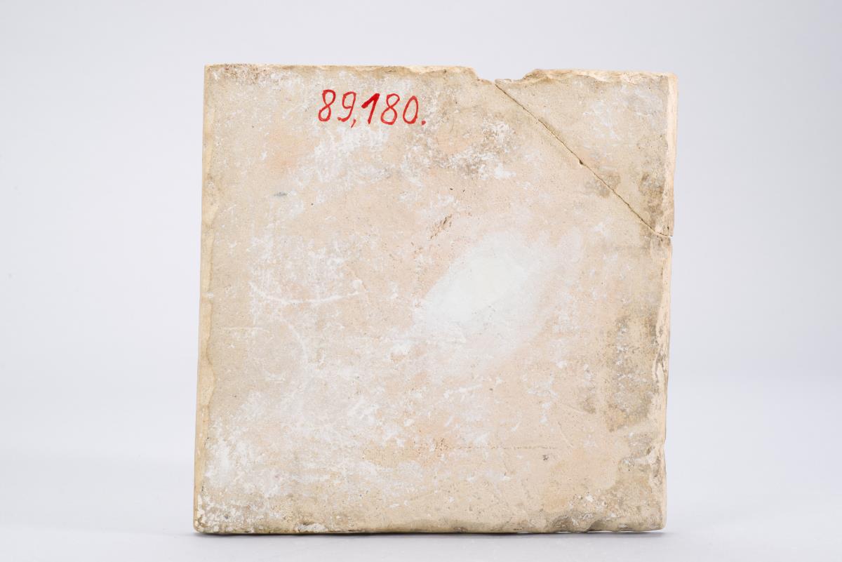 1889,180 b