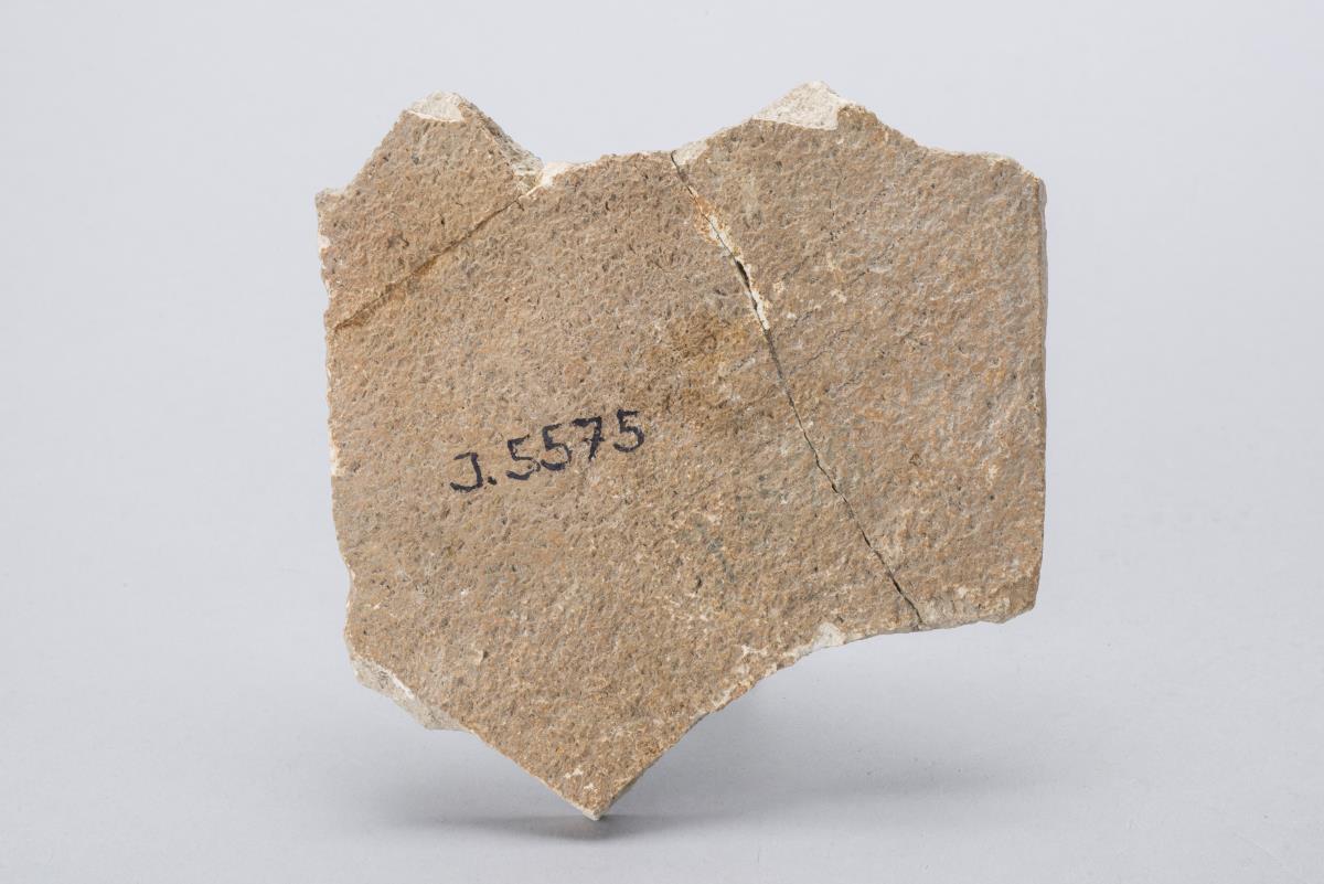 I. 5575