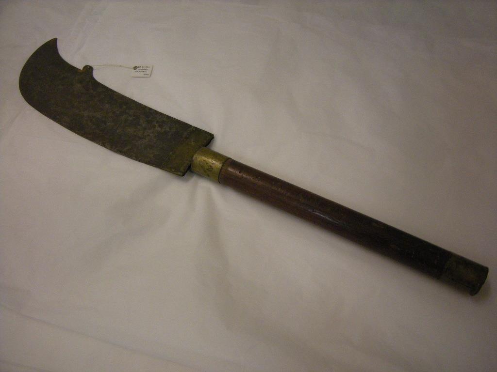 I D 36133 b