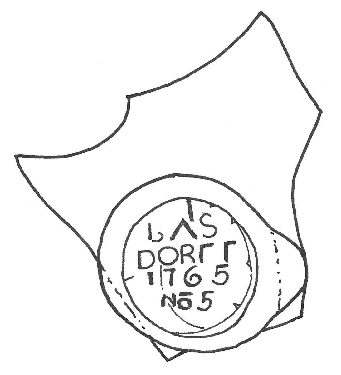 If 25661/1