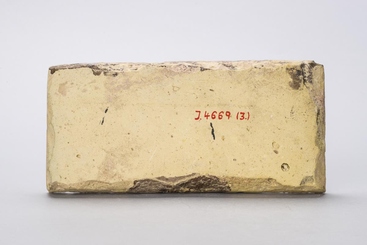 I. 4669.3