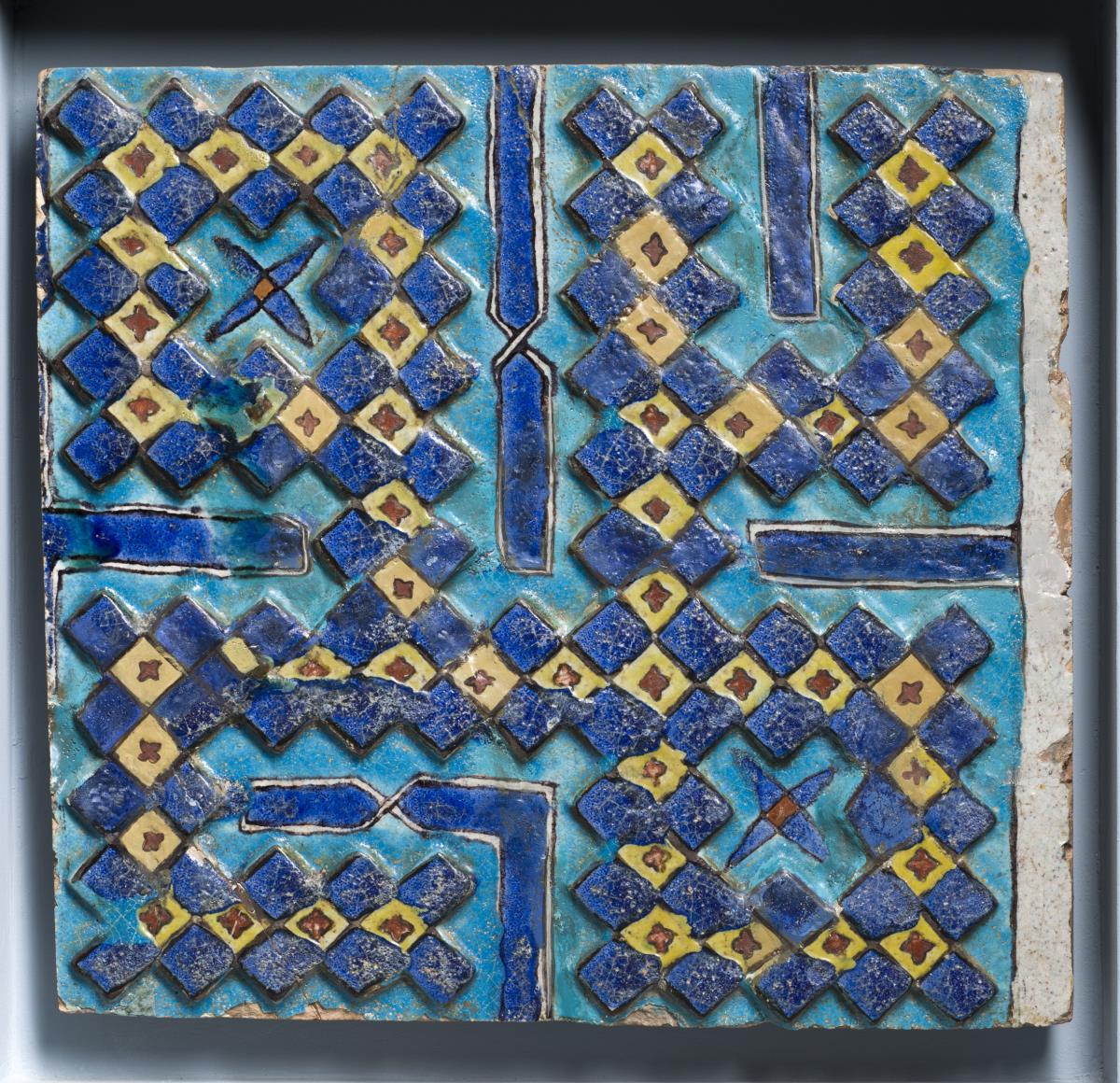 I. 1989.39