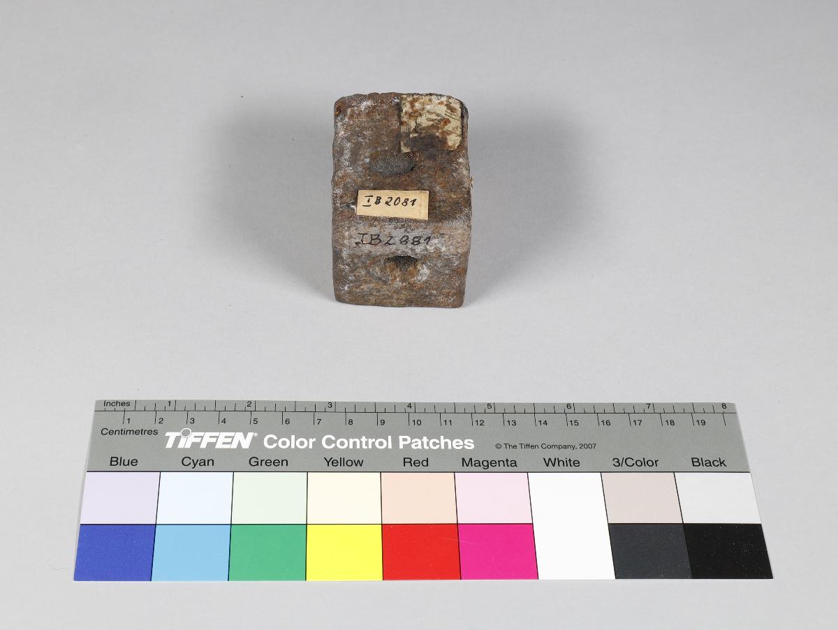 I B 2081