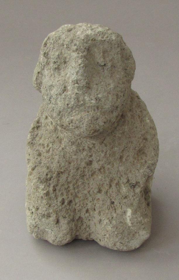 IV Ca 3192