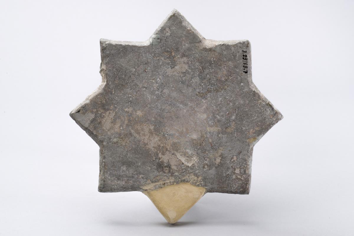 I. 29/68.7
