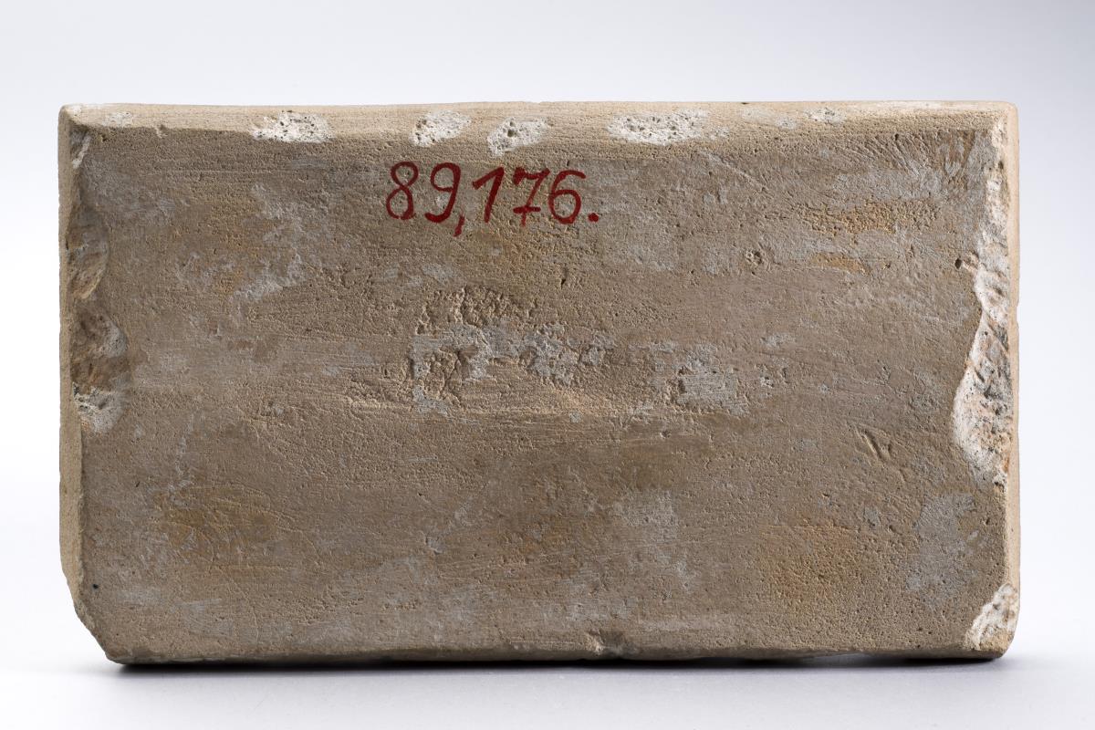 1889,176