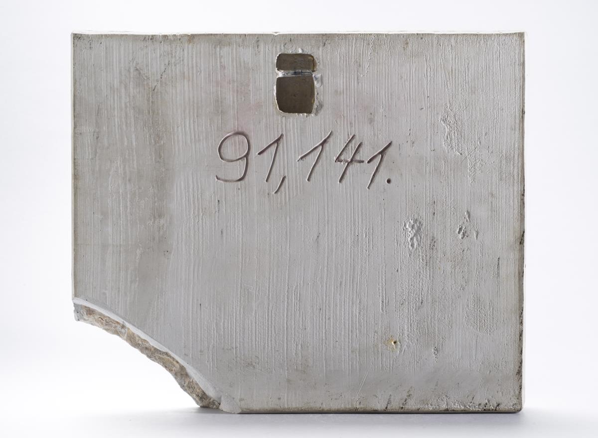 1891,141