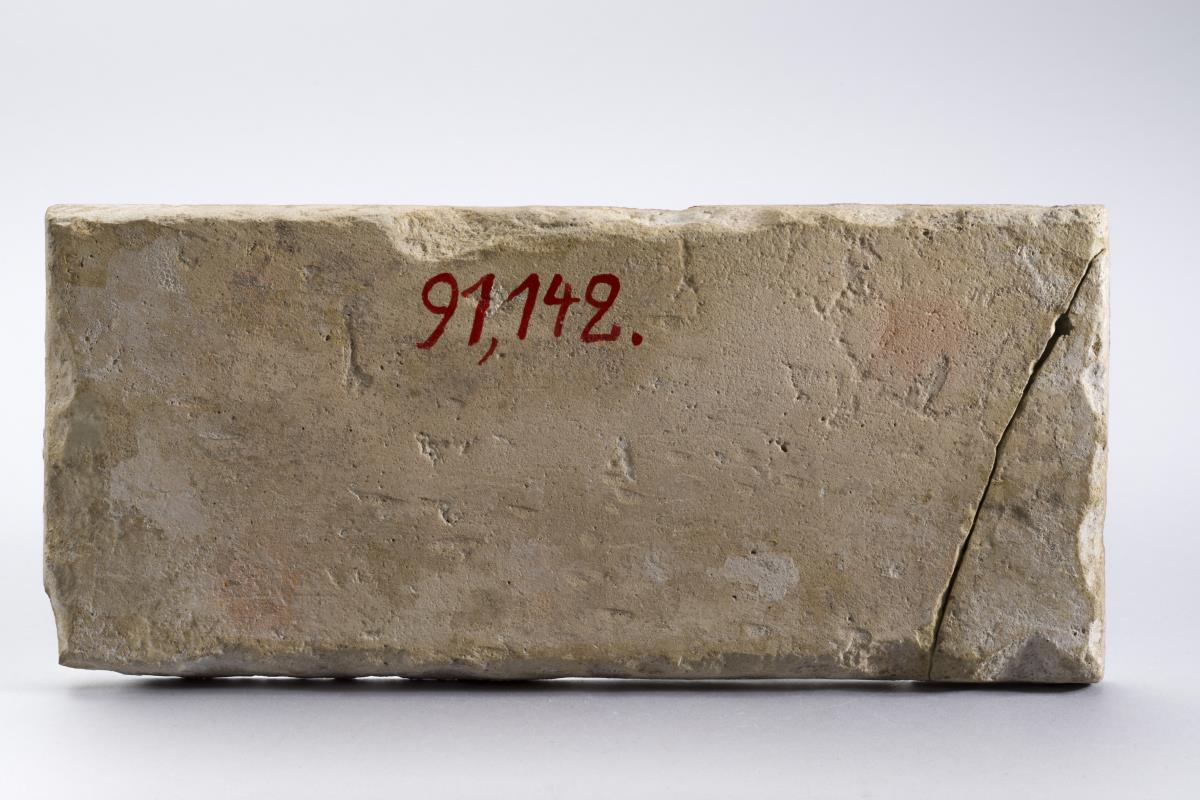 1891,142