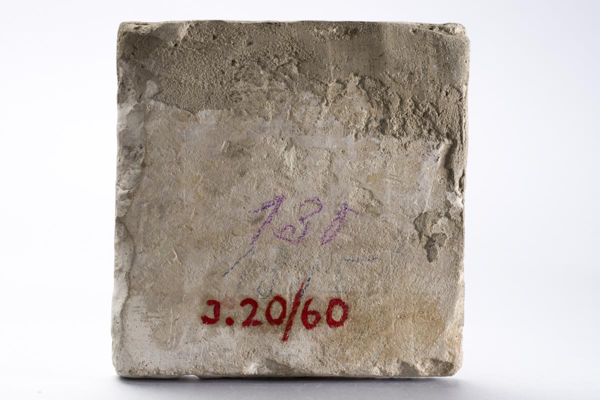 I. 20/60