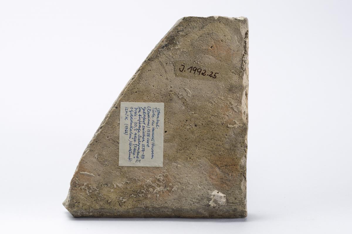 I. 1992.25