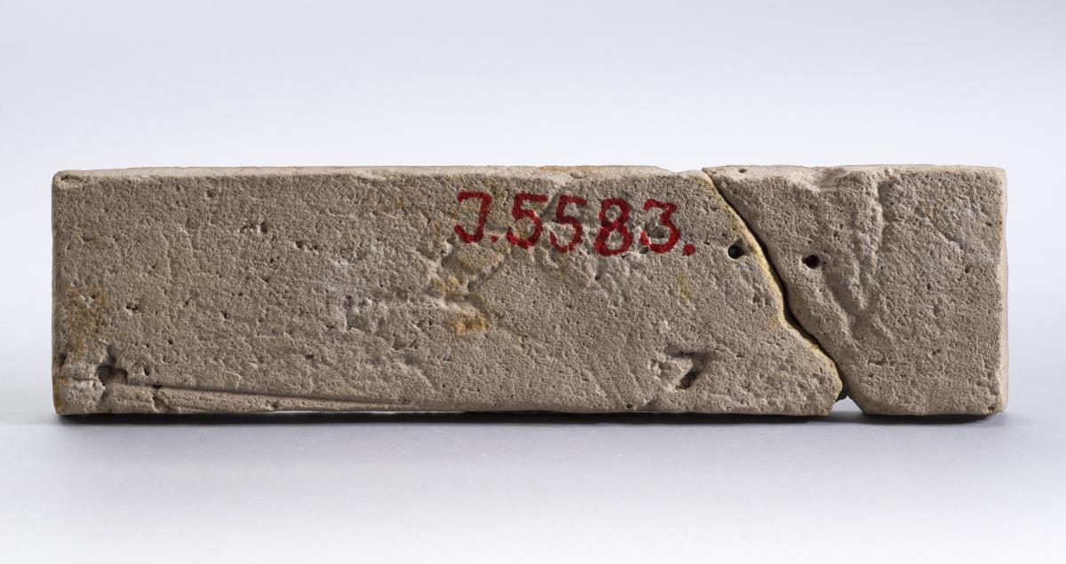 I. 5583