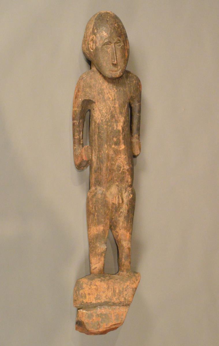 VI 42328