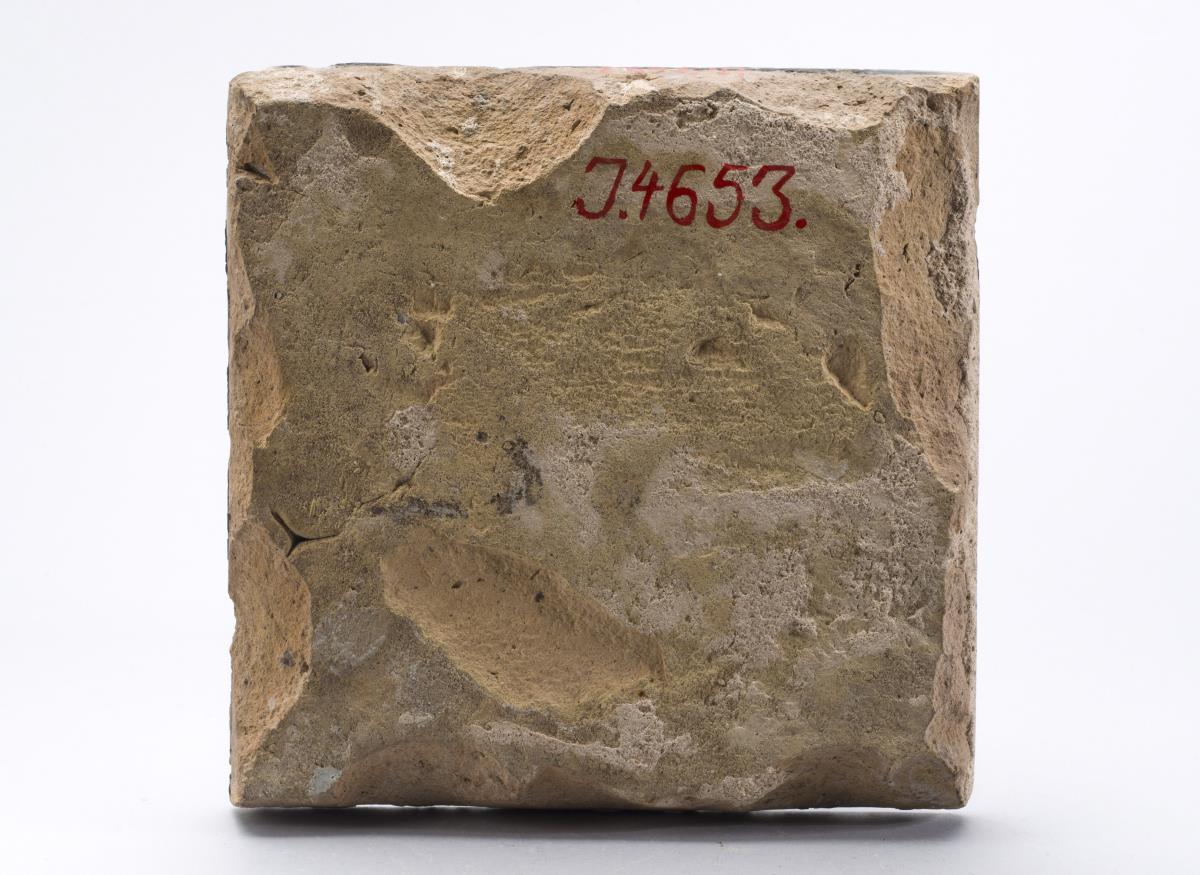 I. 4653