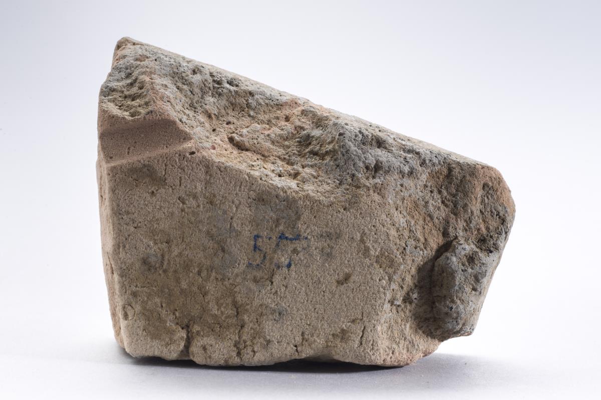 I. 5537