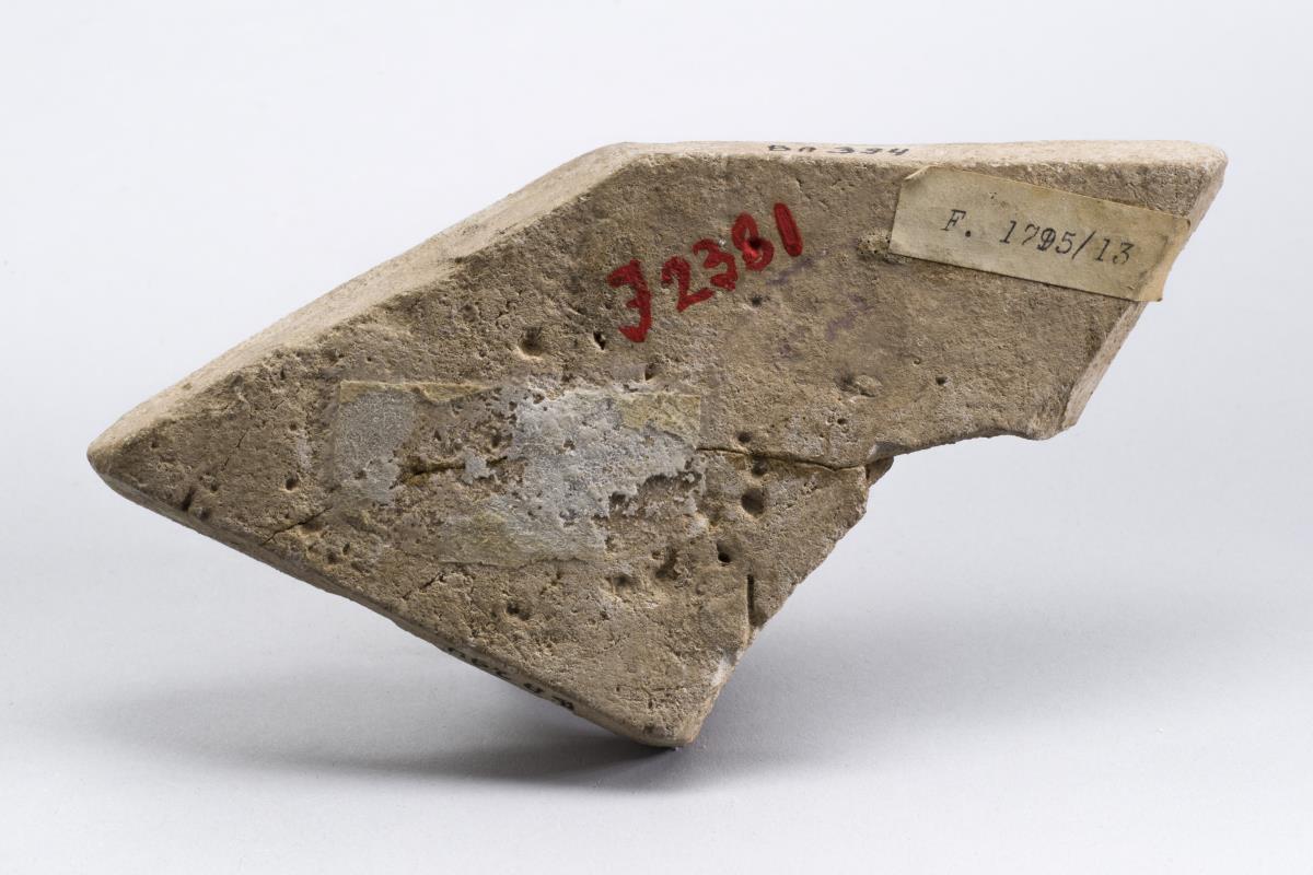 I. 2381