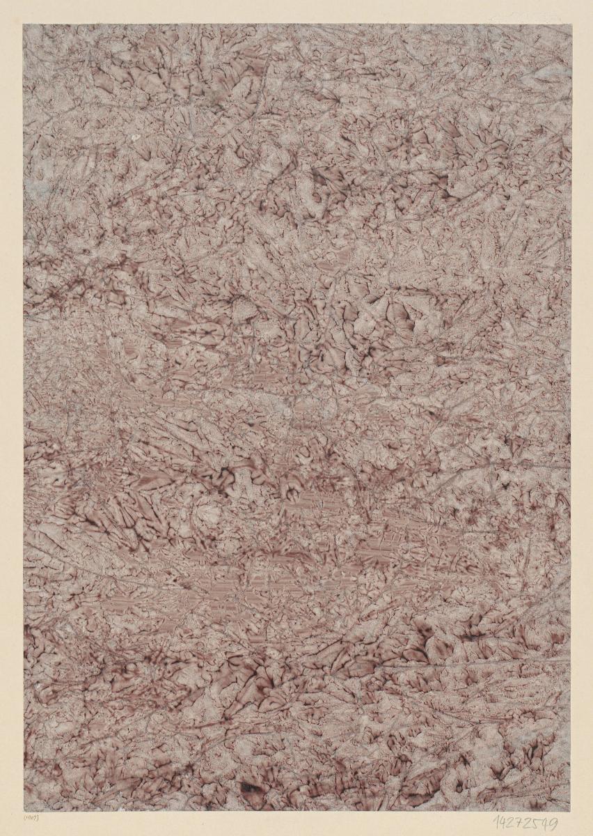 Kleisterpapier