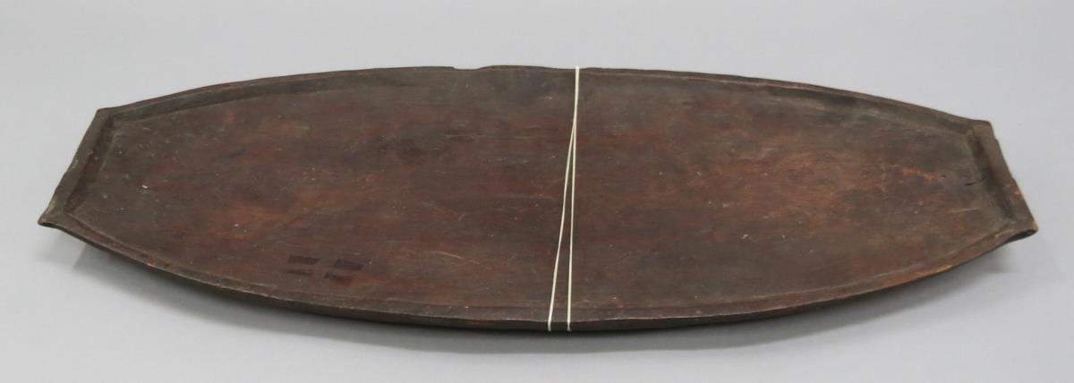 VI Nls 268