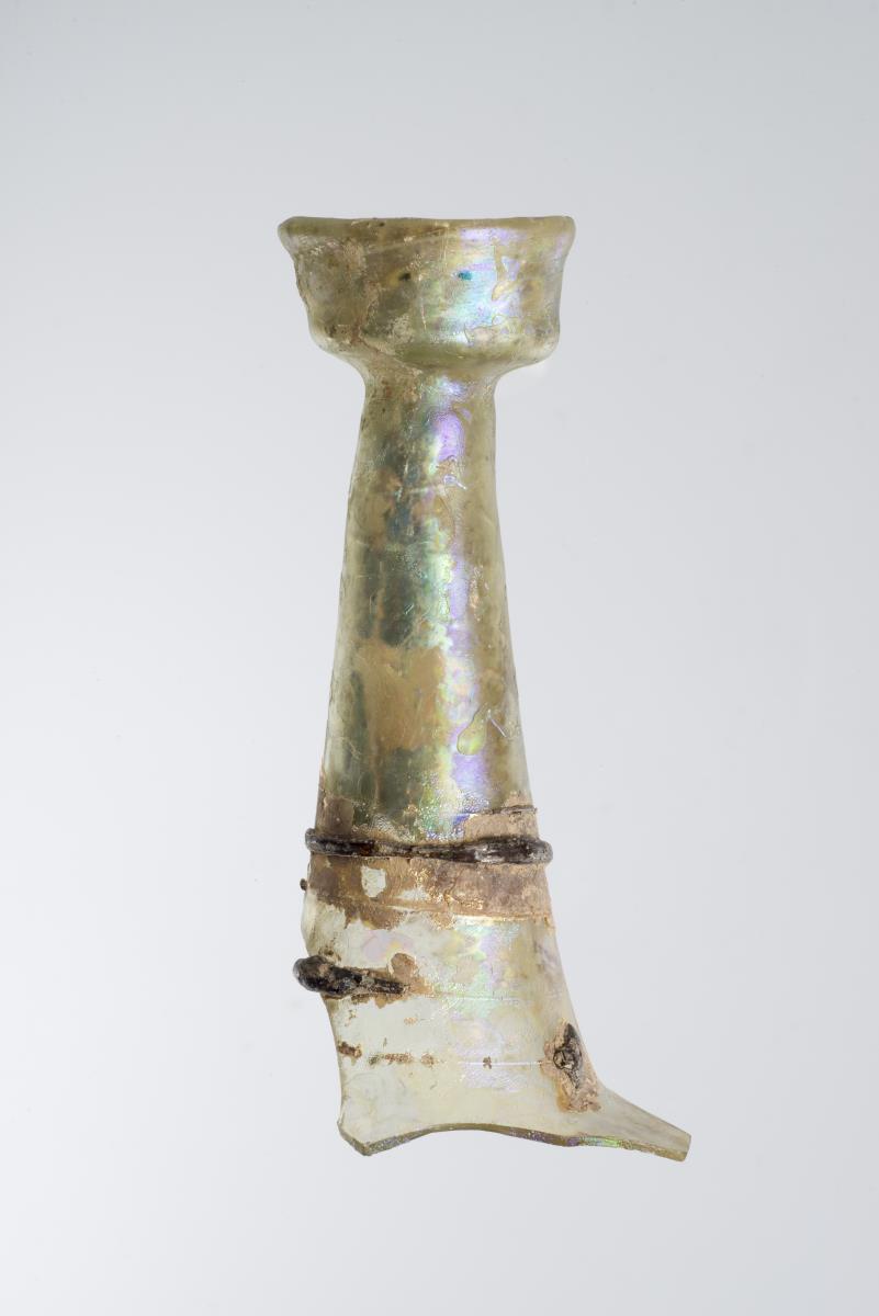 I. 3382