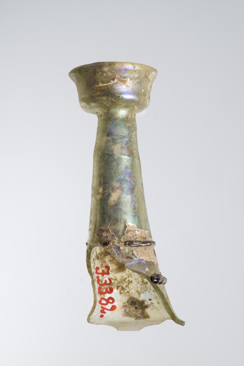 I. 3382