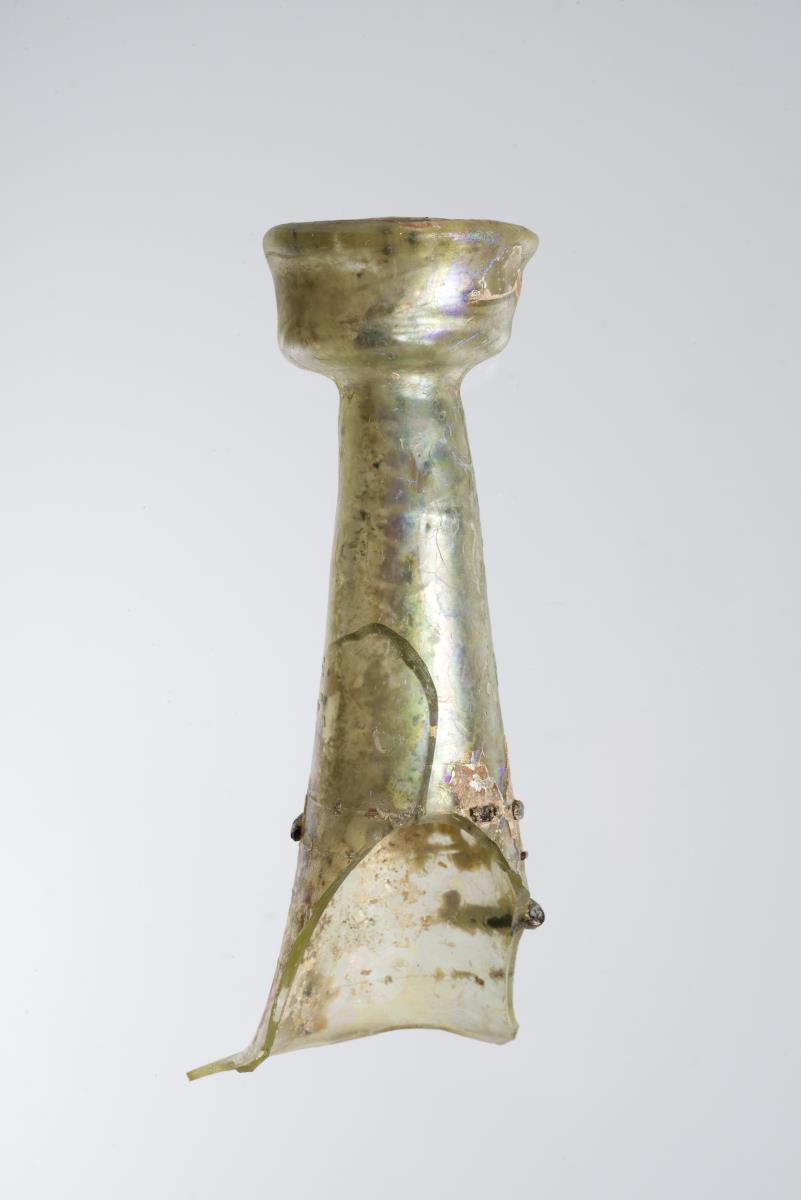 I. 3382