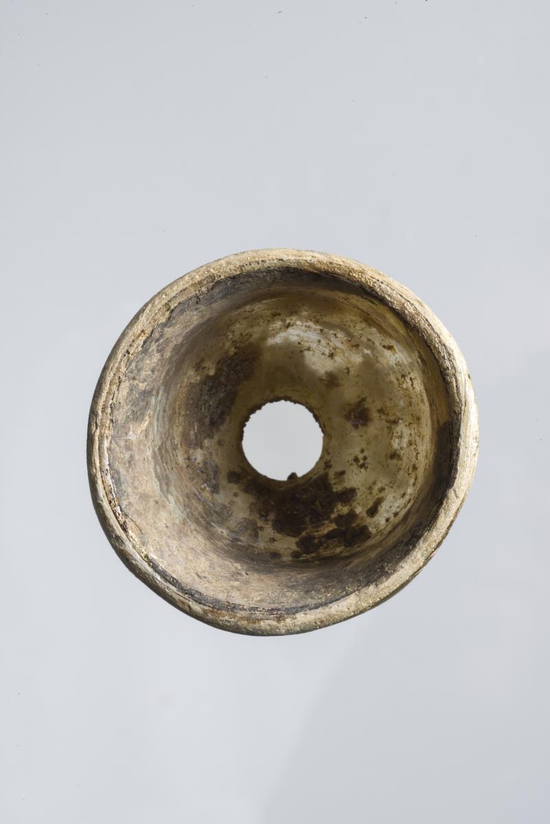 I. 3384
