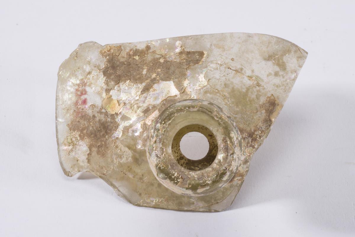 I. 3387