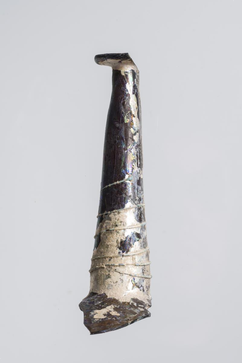I. 3389