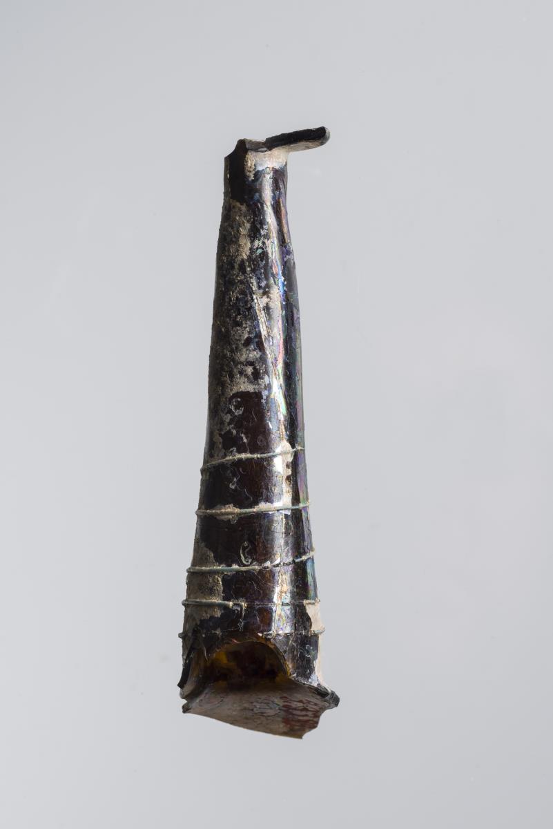 I. 3389
