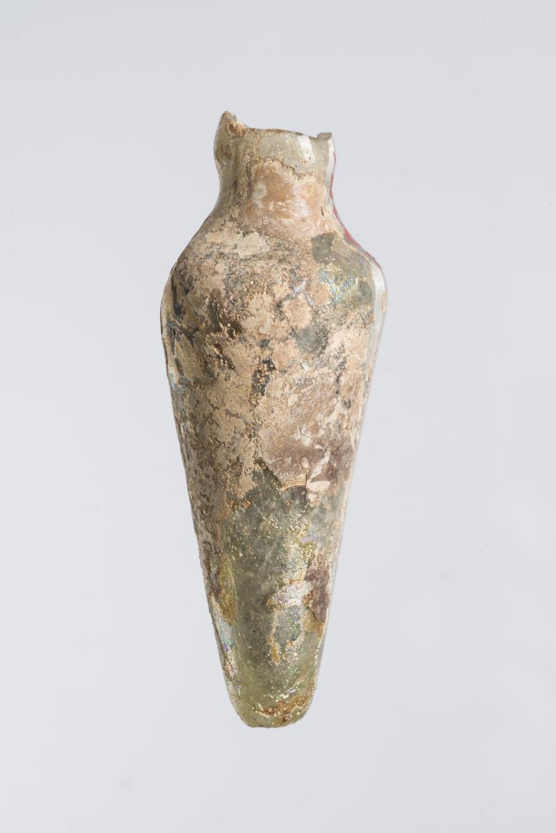 I. 3396