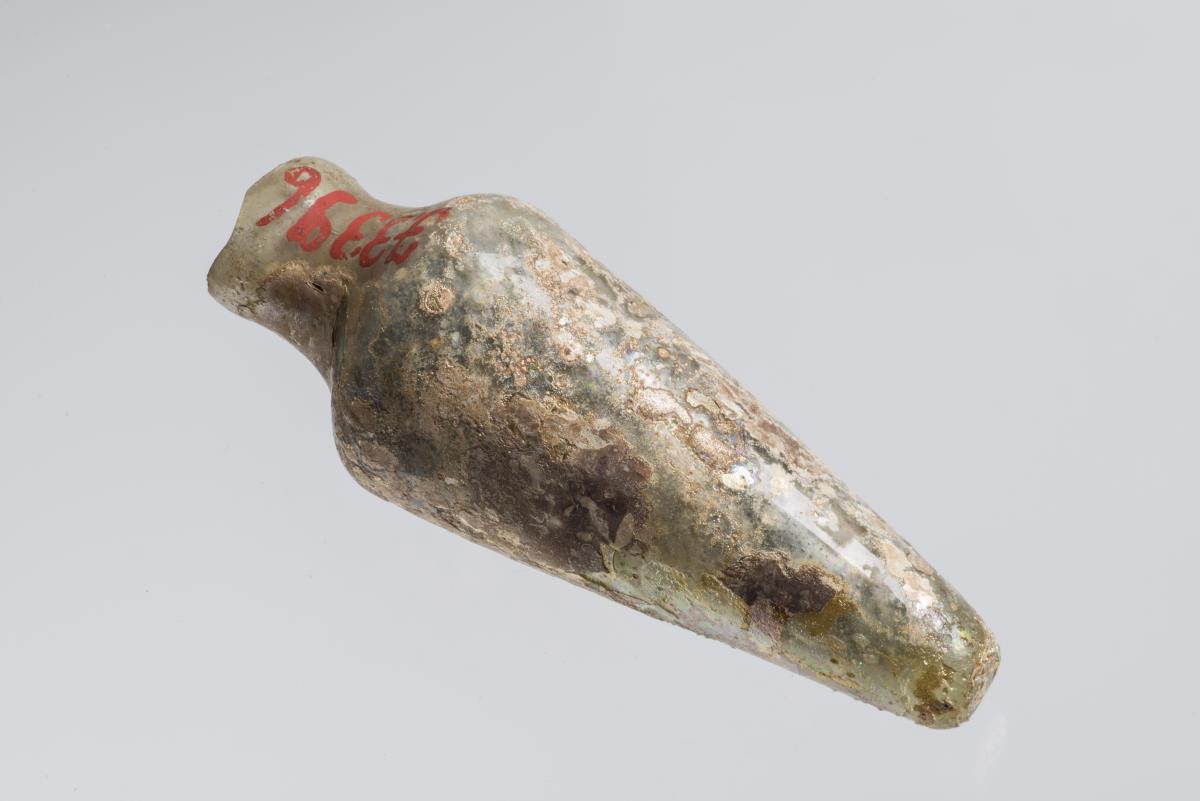 I. 3396